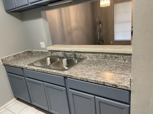 В аренду: $1,350 (2 спален, 2 ванн, 912 Квадратных фут)