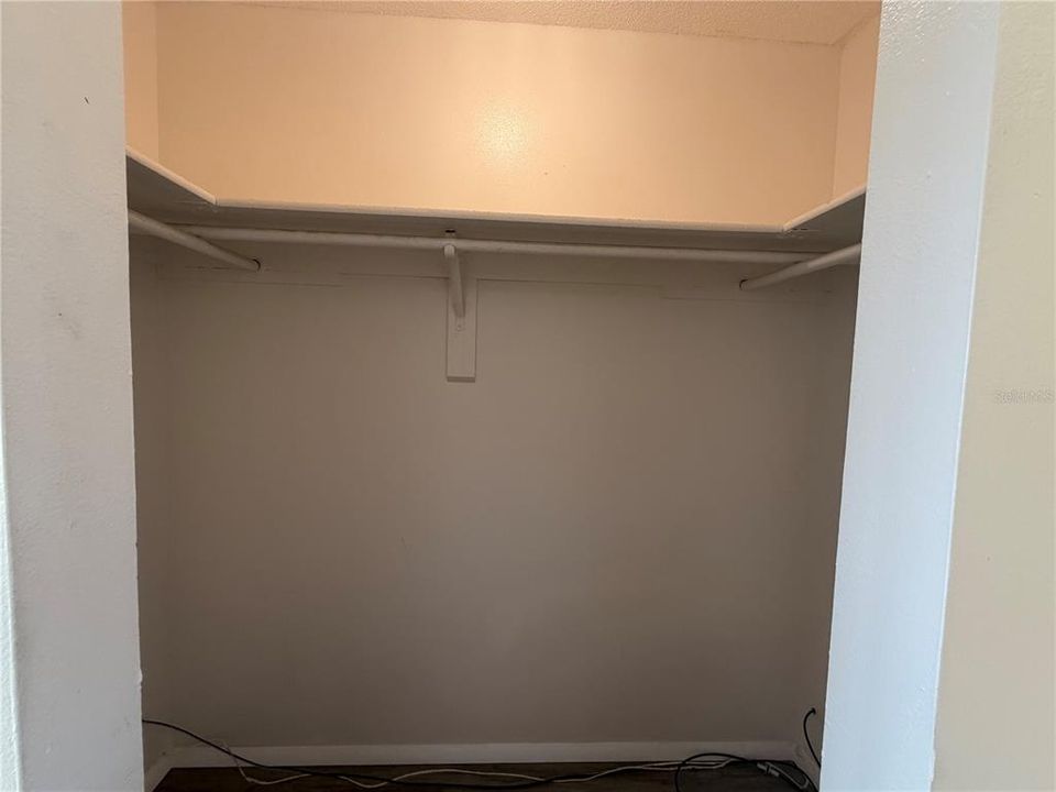 В аренду: $1,450 (2 спален, 2 ванн, 1096 Квадратных фут)