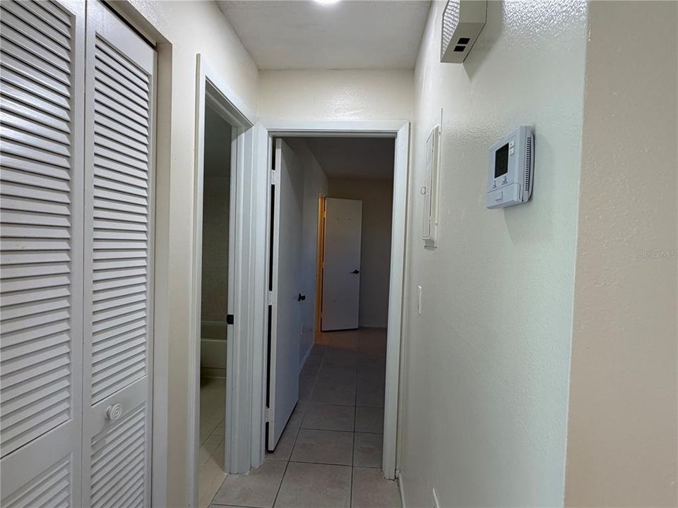 В аренду: $1,450 (2 спален, 2 ванн, 1096 Квадратных фут)