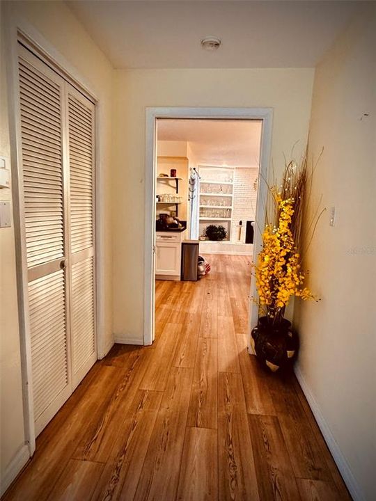 En Renta: $5,500 (4 camas, 2 baños, 1895 Pies cuadrados)