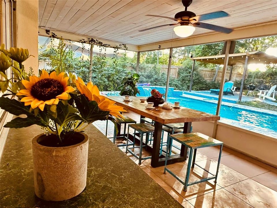 En Renta: $5,500 (4 camas, 2 baños, 1895 Pies cuadrados)