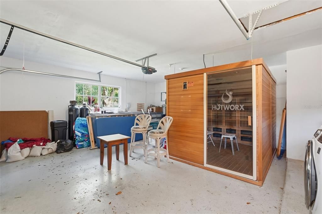En Renta: $5,500 (4 camas, 2 baños, 1895 Pies cuadrados)