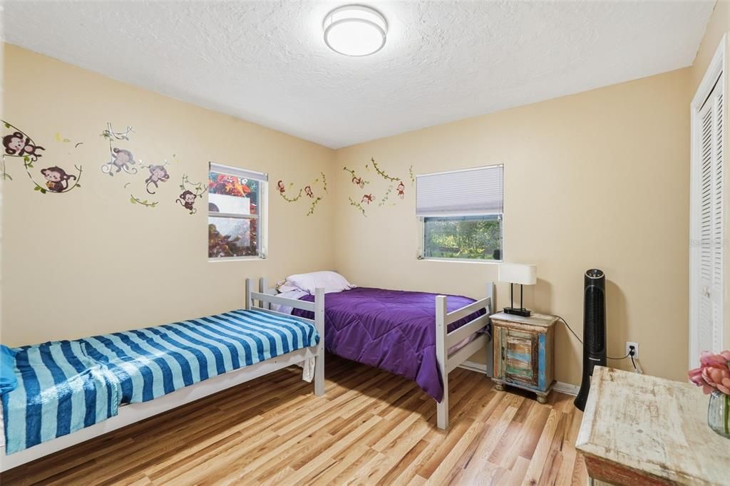 En Renta: $5,500 (4 camas, 2 baños, 1895 Pies cuadrados)