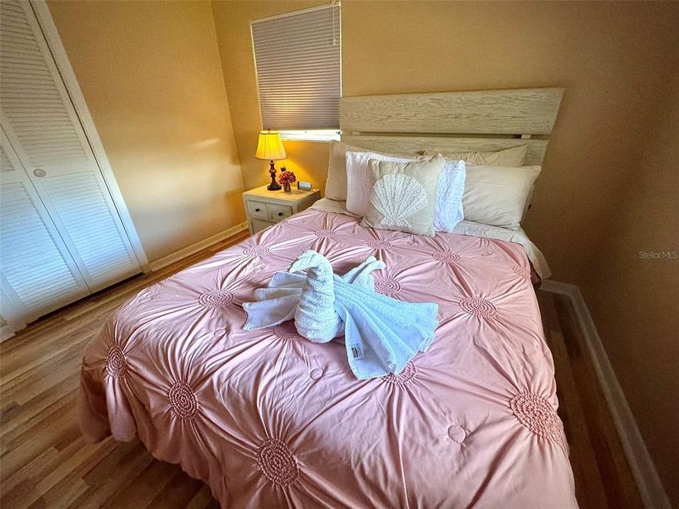 En Renta: $5,500 (4 camas, 2 baños, 1895 Pies cuadrados)