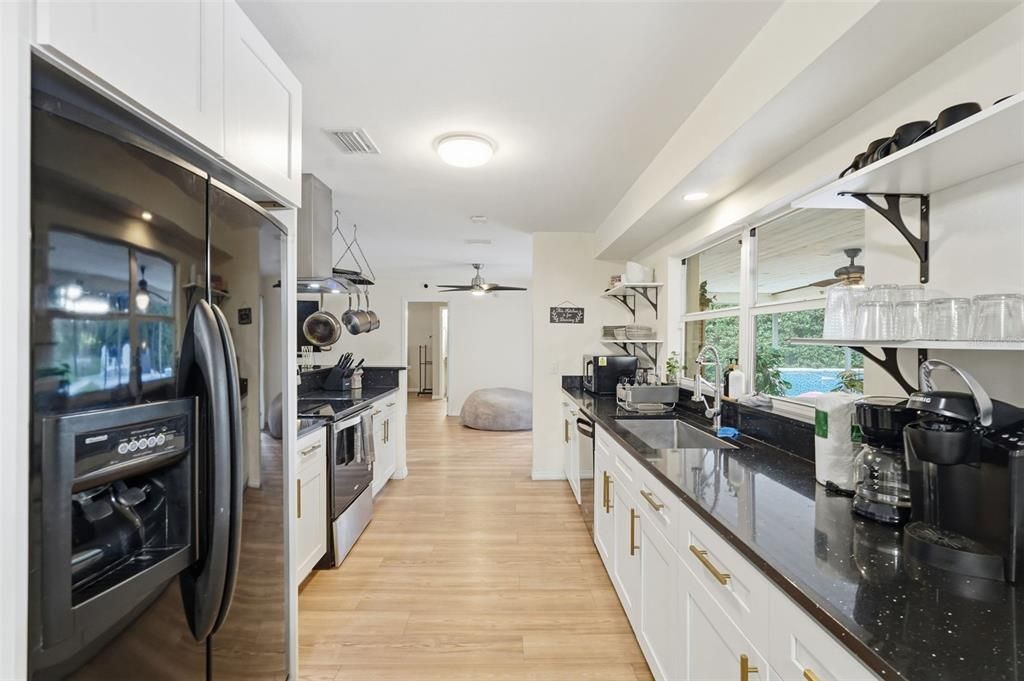 En Renta: $5,500 (4 camas, 2 baños, 1895 Pies cuadrados)
