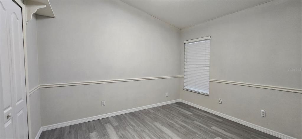 В аренду: $2,500 (3 спален, 2 ванн, 2420 Квадратных фут)