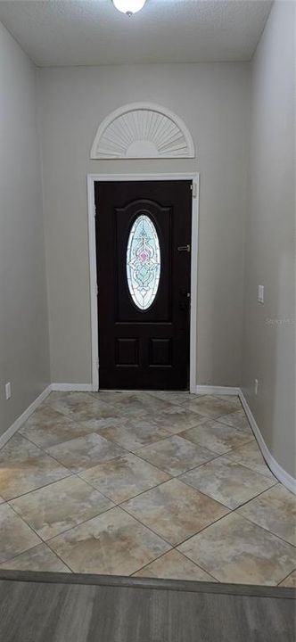 В аренду: $2,500 (3 спален, 2 ванн, 2420 Квадратных фут)