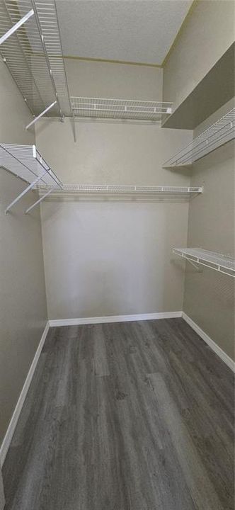 В аренду: $2,500 (3 спален, 2 ванн, 2420 Квадратных фут)