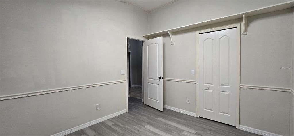 В аренду: $2,500 (3 спален, 2 ванн, 2420 Квадратных фут)