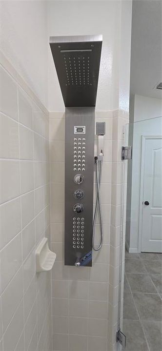 В аренду: $2,500 (3 спален, 2 ванн, 2420 Квадратных фут)