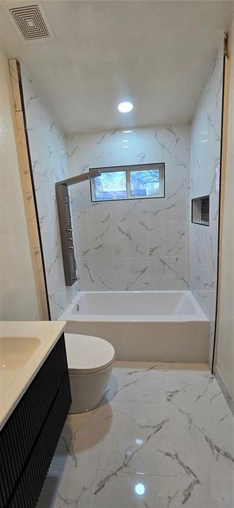 В аренду: $2,500 (3 спален, 2 ванн, 2420 Квадратных фут)
