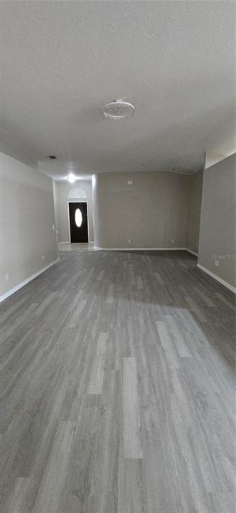 В аренду: $2,500 (3 спален, 2 ванн, 2420 Квадратных фут)