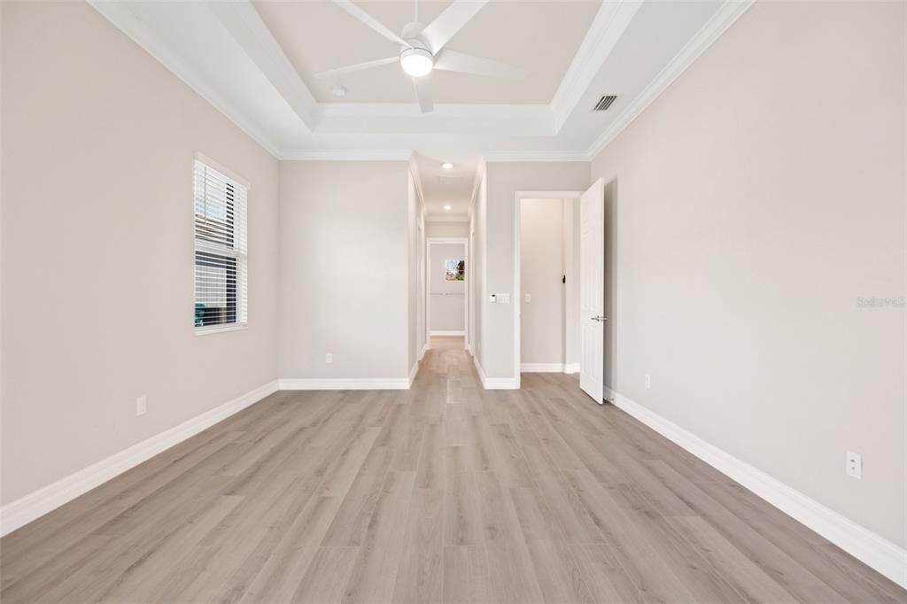 В аренду: $3,250 (3 спален, 3 ванн, 2647 Квадратных фут)