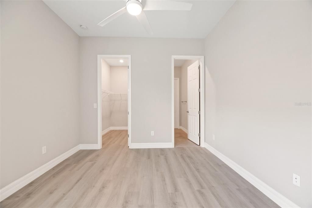 В аренду: $3,250 (3 спален, 3 ванн, 2647 Квадратных фут)