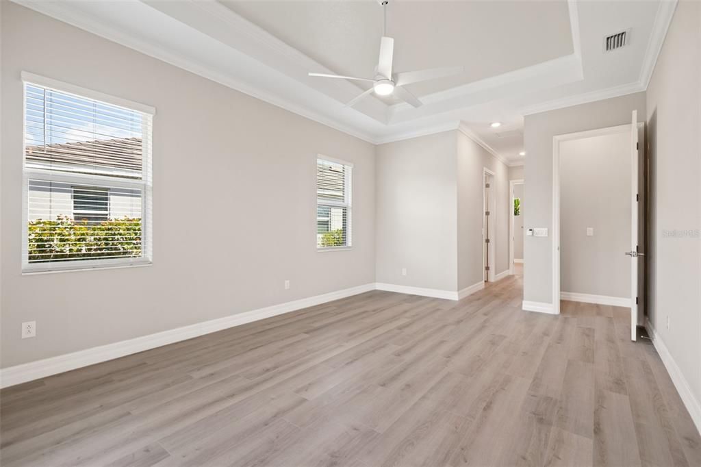 В аренду: $3,250 (3 спален, 3 ванн, 2647 Квадратных фут)