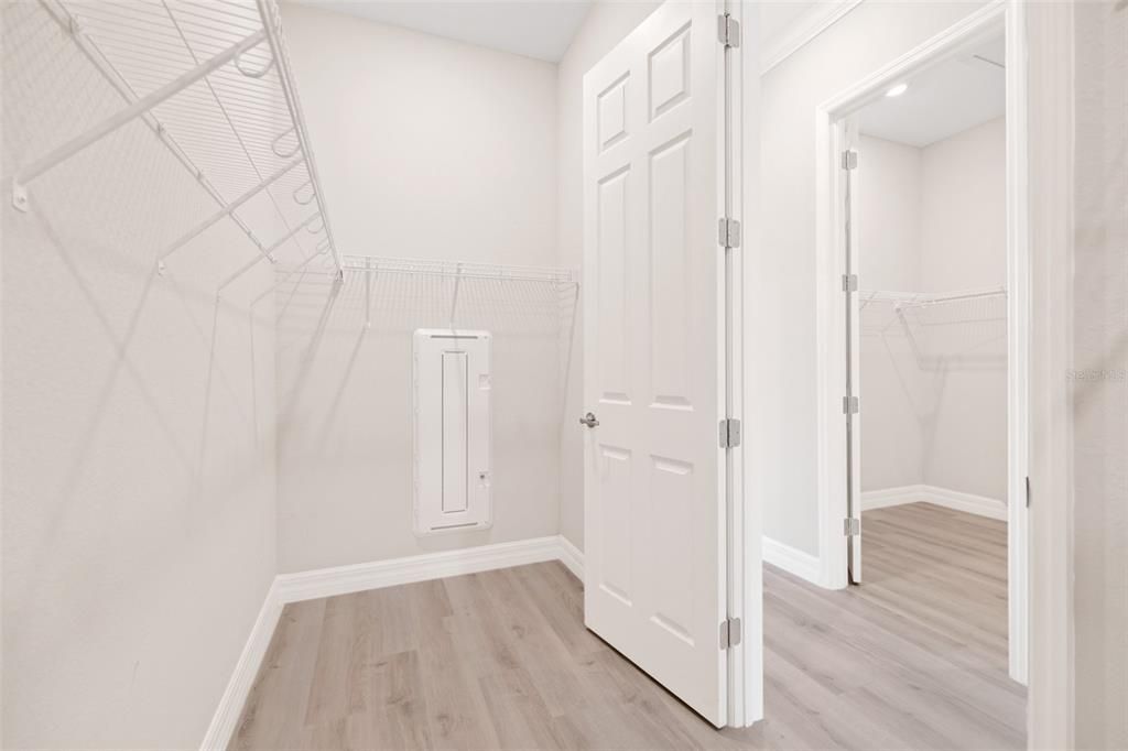 В аренду: $3,250 (3 спален, 3 ванн, 2647 Квадратных фут)