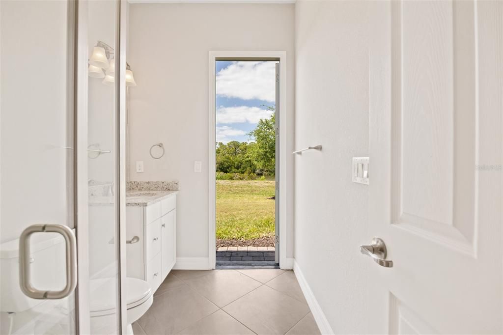 В аренду: $3,250 (3 спален, 3 ванн, 2647 Квадратных фут)