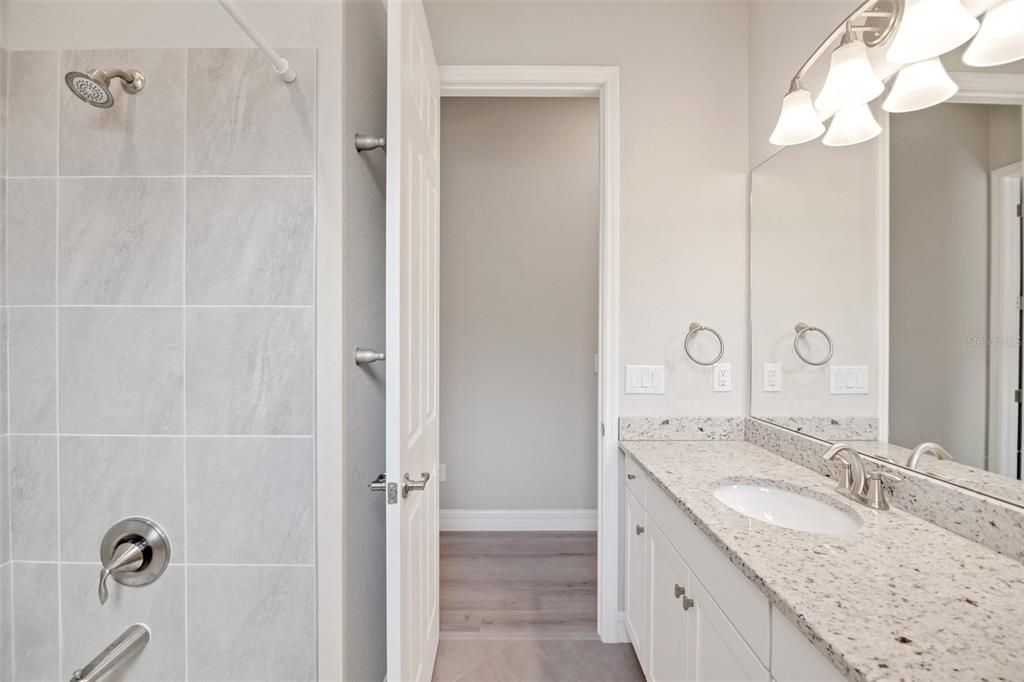 В аренду: $3,250 (3 спален, 3 ванн, 2647 Квадратных фут)
