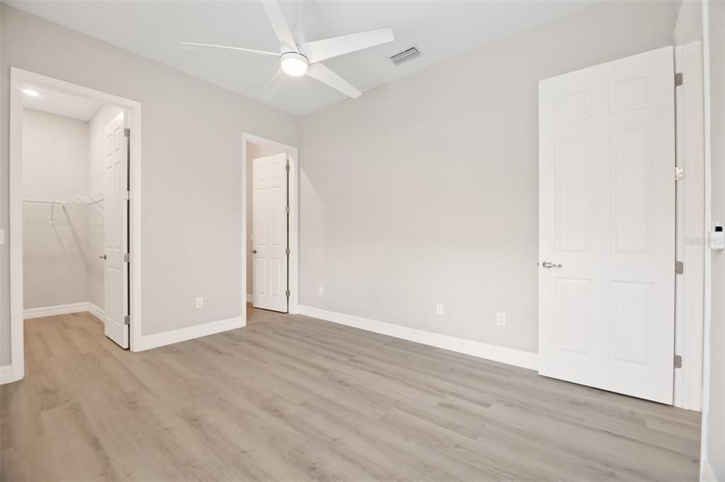 В аренду: $3,250 (3 спален, 3 ванн, 2647 Квадратных фут)