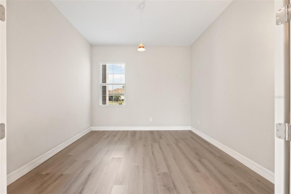 В аренду: $3,250 (3 спален, 3 ванн, 2647 Квадратных фут)