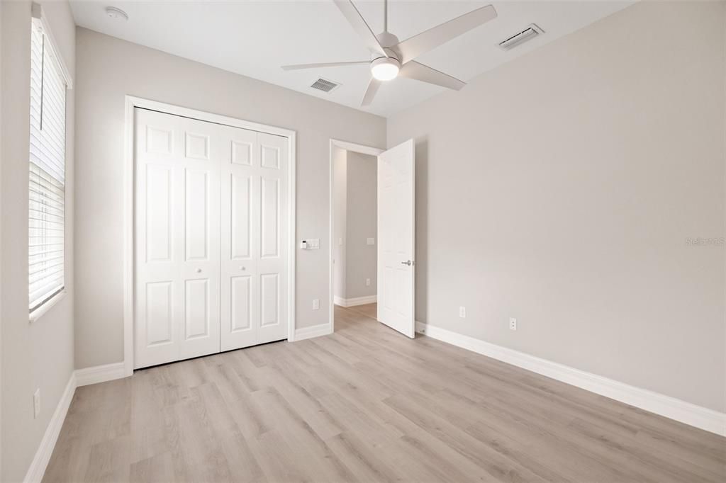 В аренду: $3,250 (3 спален, 3 ванн, 2647 Квадратных фут)