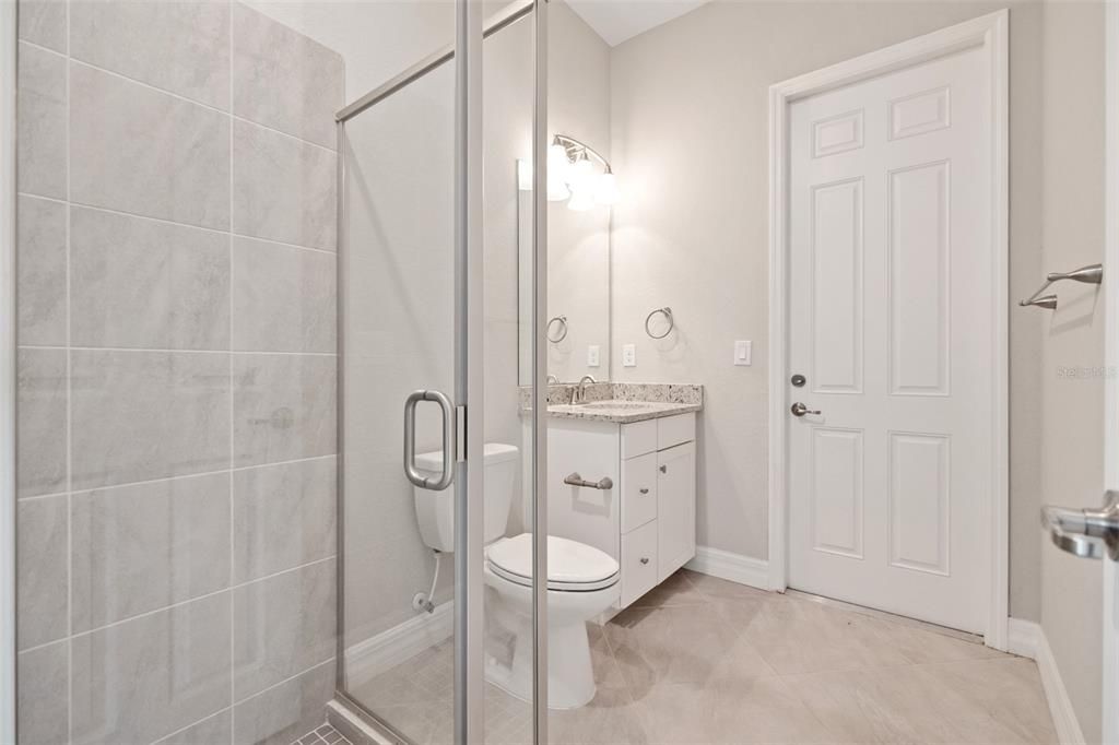 В аренду: $3,250 (3 спален, 3 ванн, 2647 Квадратных фут)