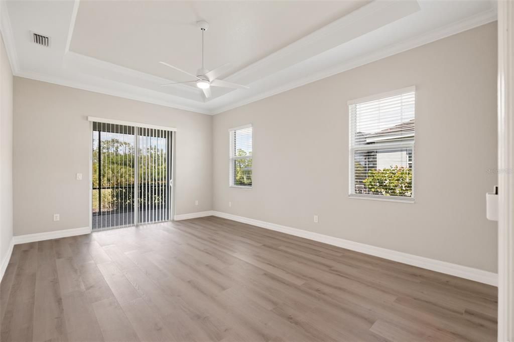 В аренду: $3,250 (3 спален, 3 ванн, 2647 Квадратных фут)