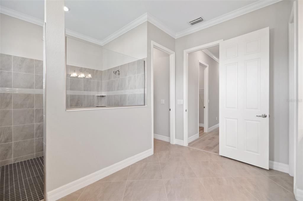В аренду: $3,250 (3 спален, 3 ванн, 2647 Квадратных фут)