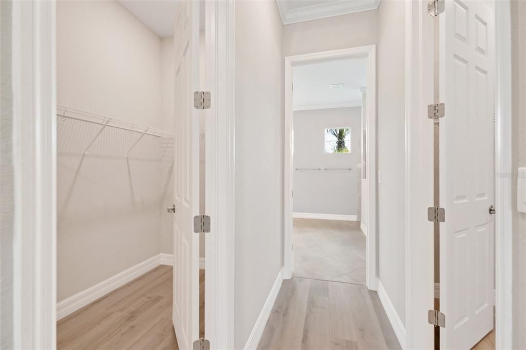 В аренду: $3,250 (3 спален, 3 ванн, 2647 Квадратных фут)