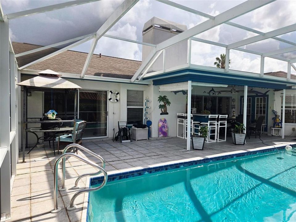 For Sale: $463,750 (3 beds, 2 baths, 1604 Square Feet)