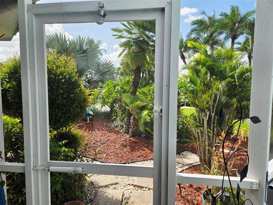 For Sale: $463,750 (3 beds, 2 baths, 1604 Square Feet)