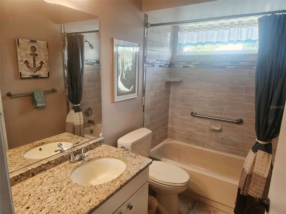 For Sale: $463,750 (3 beds, 2 baths, 1604 Square Feet)