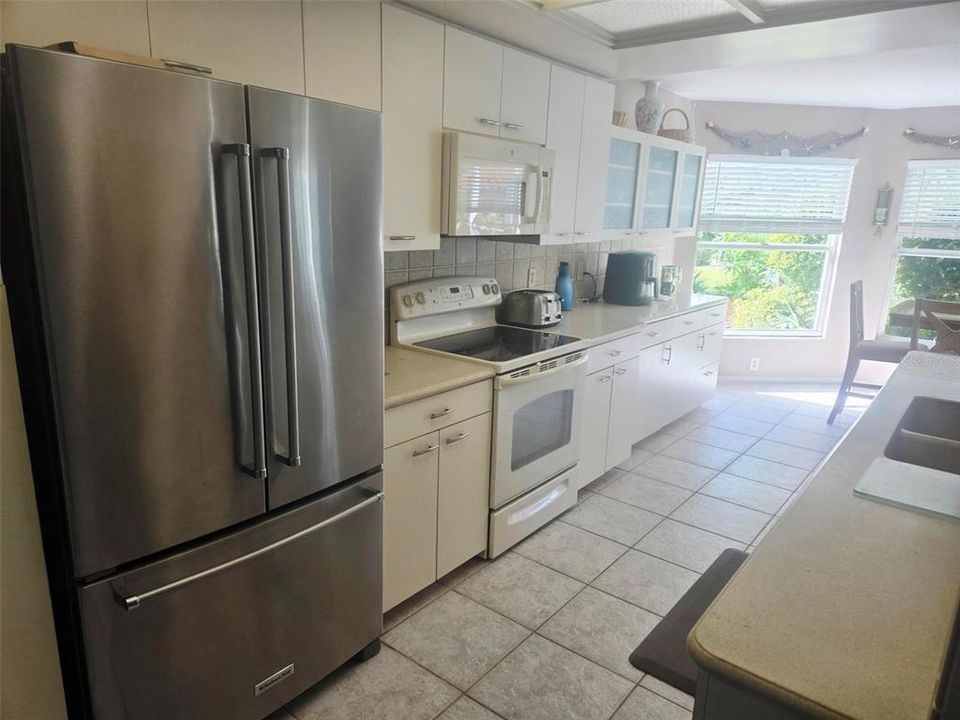 For Sale: $463,750 (3 beds, 2 baths, 1604 Square Feet)
