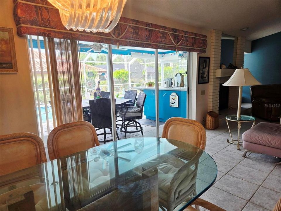 For Sale: $463,750 (3 beds, 2 baths, 1604 Square Feet)