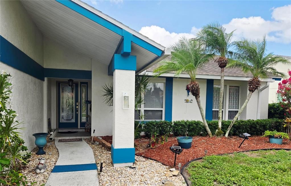 For Sale: $463,750 (3 beds, 2 baths, 1604 Square Feet)