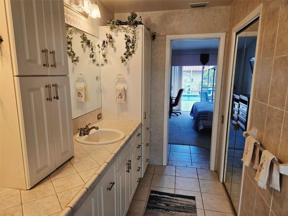 For Sale: $463,750 (3 beds, 2 baths, 1604 Square Feet)
