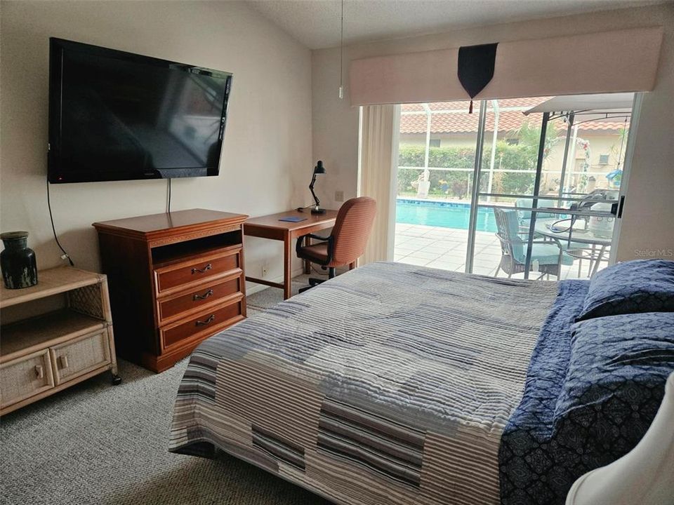 For Sale: $463,750 (3 beds, 2 baths, 1604 Square Feet)
