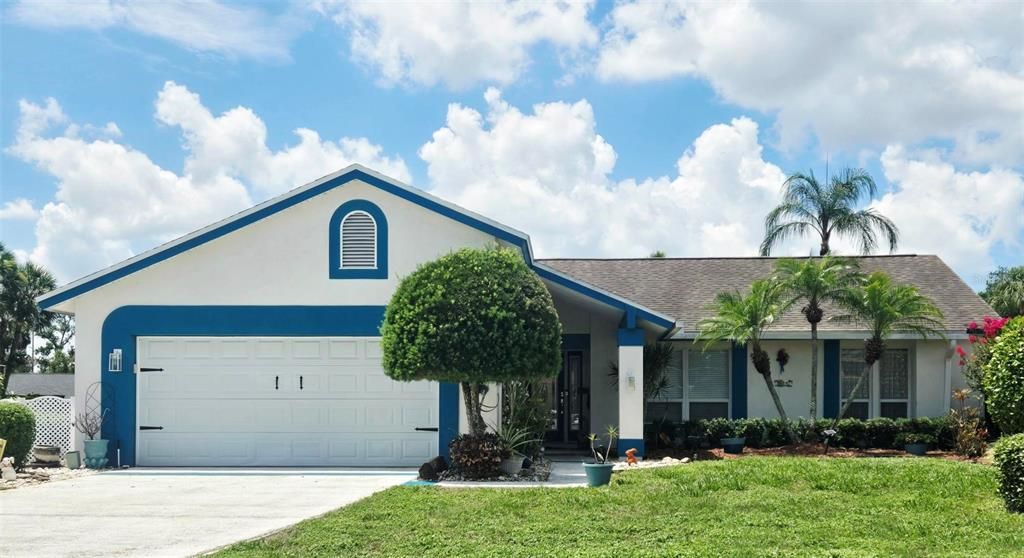 For Sale: $463,750 (3 beds, 2 baths, 1604 Square Feet)
