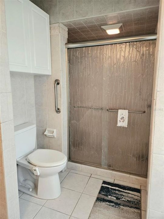 For Sale: $463,750 (3 beds, 2 baths, 1604 Square Feet)