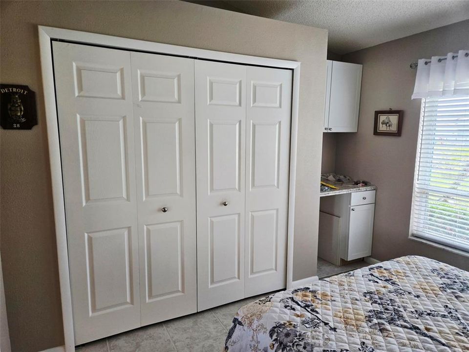 For Sale: $463,750 (3 beds, 2 baths, 1604 Square Feet)