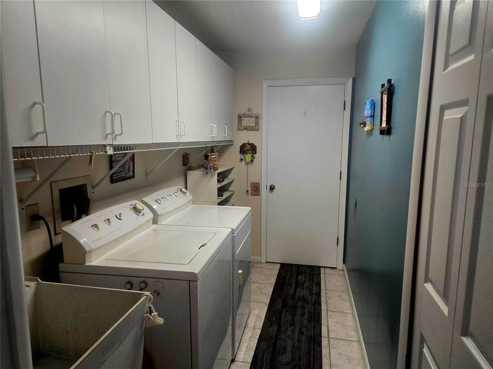 For Sale: $463,750 (3 beds, 2 baths, 1604 Square Feet)