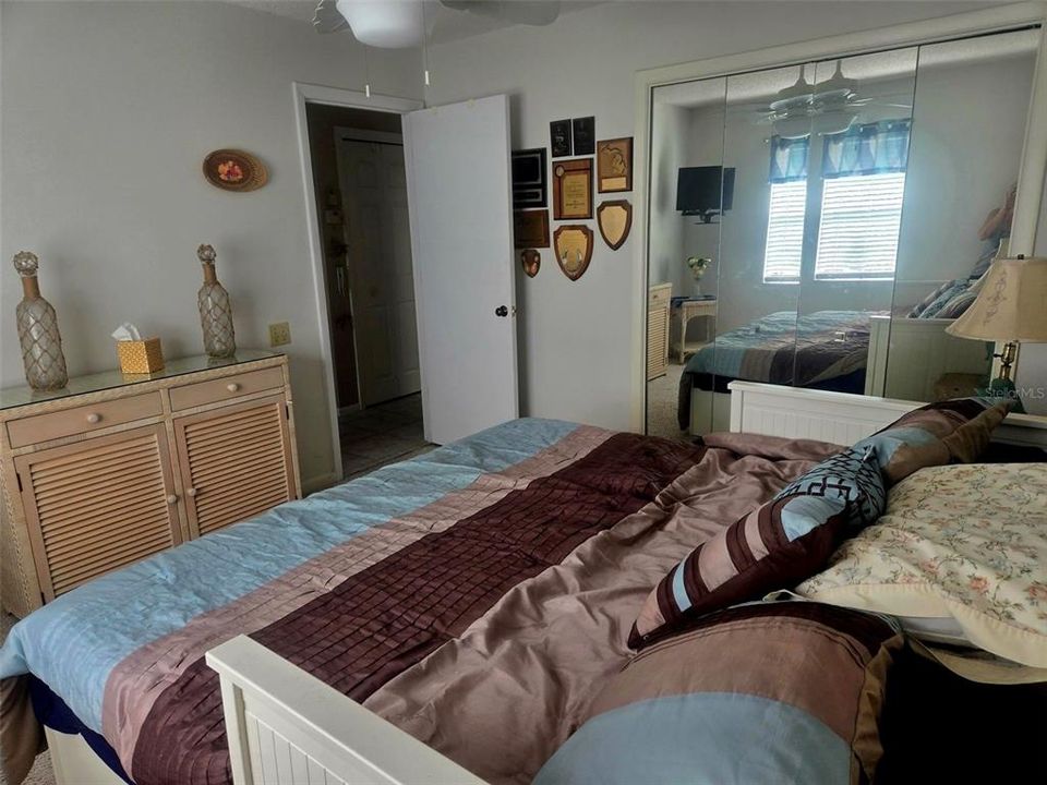 For Sale: $463,750 (3 beds, 2 baths, 1604 Square Feet)
