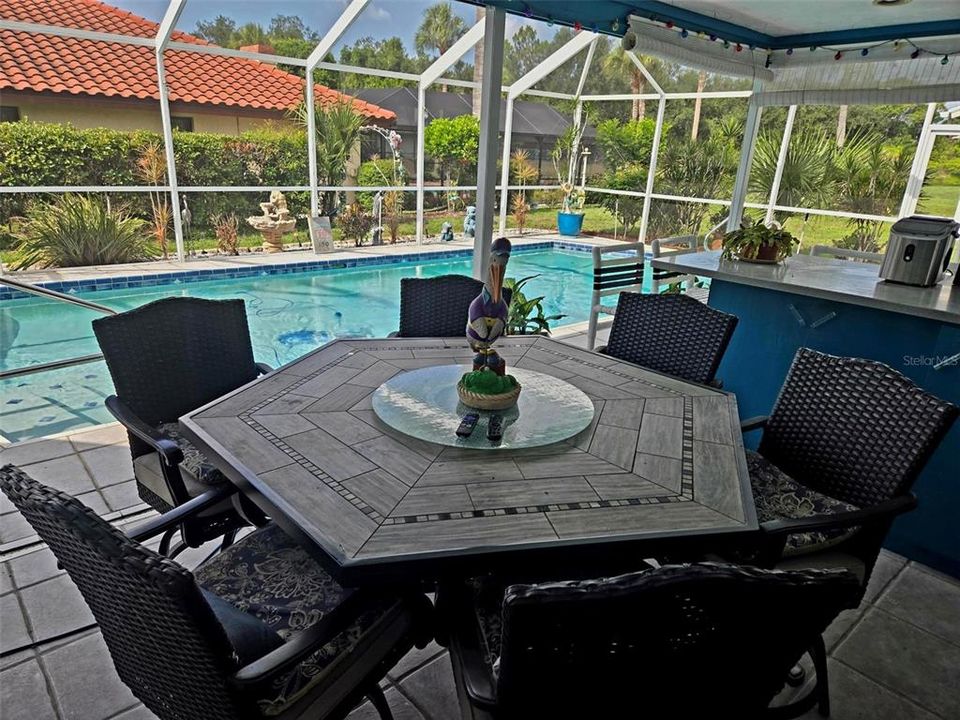 For Sale: $463,750 (3 beds, 2 baths, 1604 Square Feet)