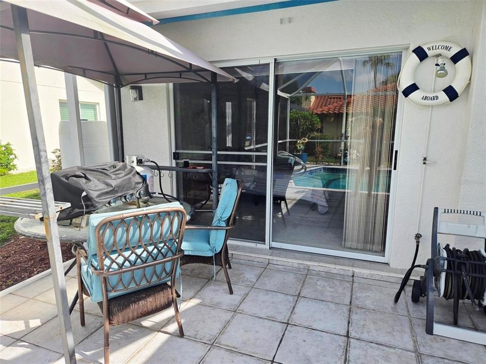 For Sale: $463,750 (3 beds, 2 baths, 1604 Square Feet)