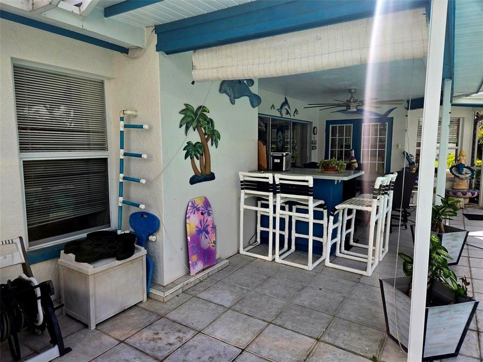 For Sale: $463,750 (3 beds, 2 baths, 1604 Square Feet)