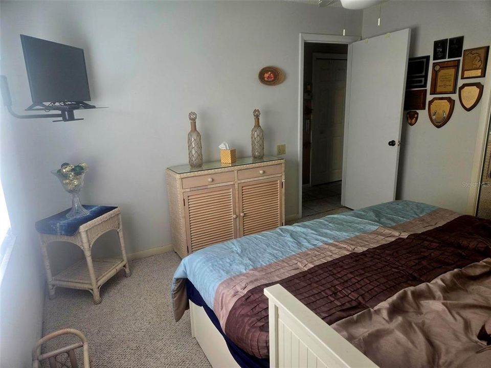 For Sale: $463,750 (3 beds, 2 baths, 1604 Square Feet)