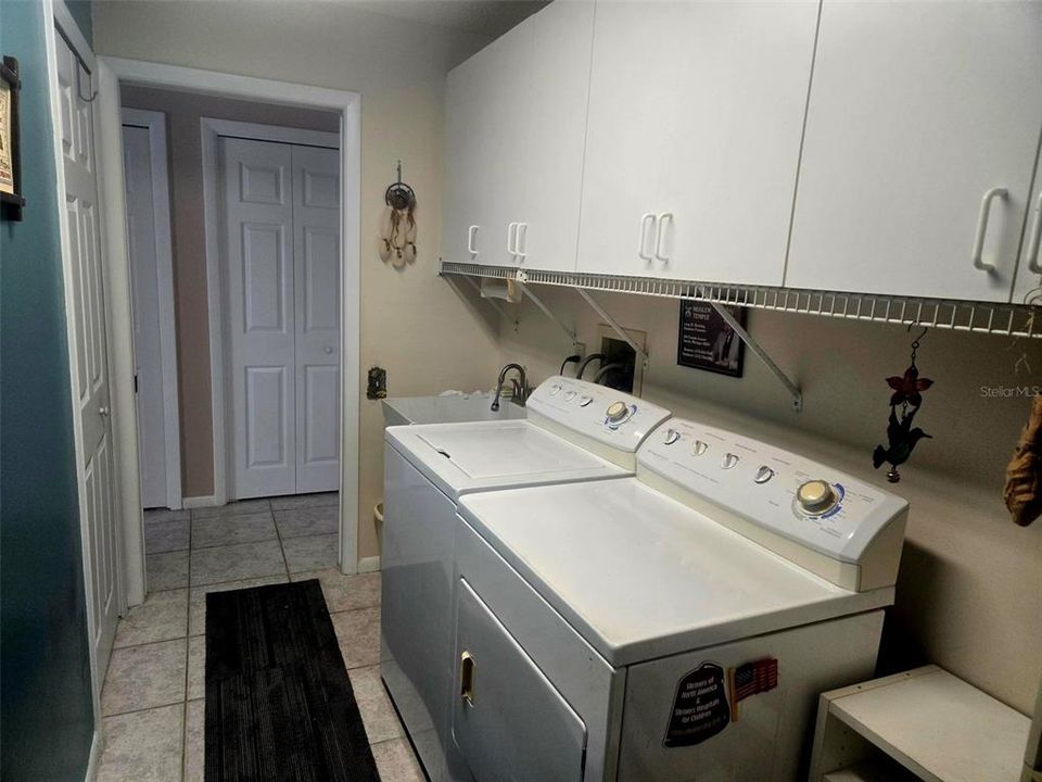 For Sale: $463,750 (3 beds, 2 baths, 1604 Square Feet)