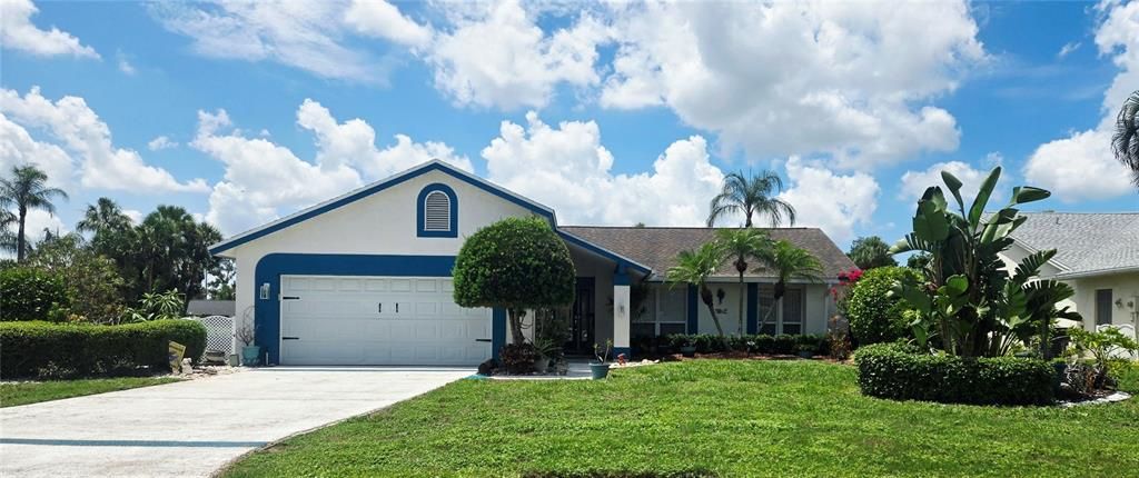 For Sale: $463,750 (3 beds, 2 baths, 1604 Square Feet)