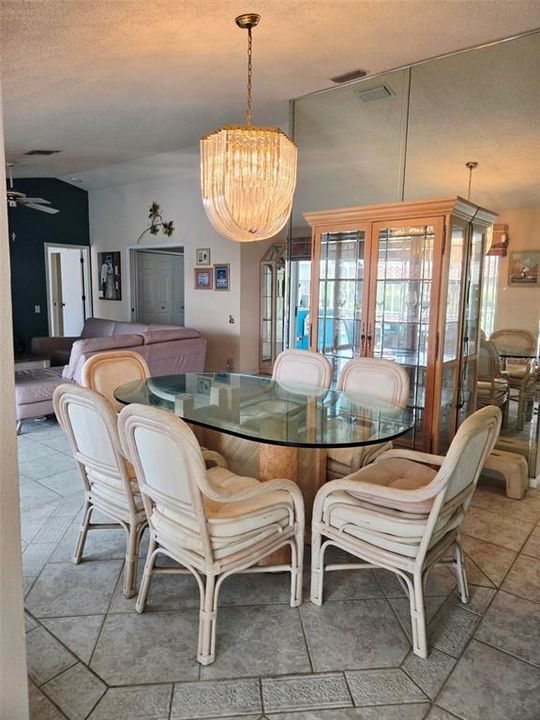 For Sale: $463,750 (3 beds, 2 baths, 1604 Square Feet)