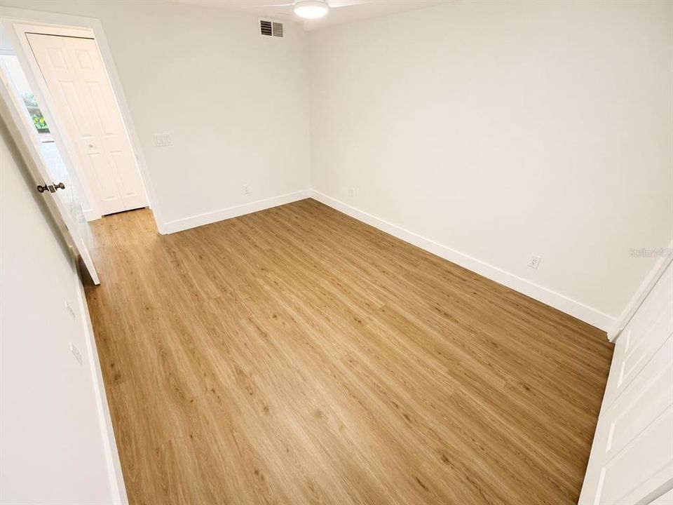 En Renta: $1,600 (2 camas, 1 baños, 796 Pies cuadrados)